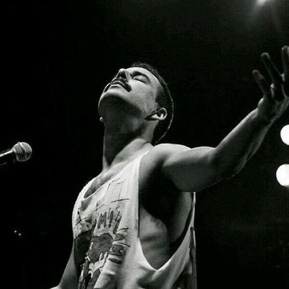 ⛰✨🌲🌙🧡🌿 - Picture 3 of 3